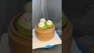 Production process Learn to bake cakes with zero basics Want to learn how to make Dragon shorts [upl. by Didi]