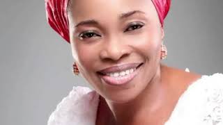 Tope Alabi  Gratitude  Christian Music [upl. by Lord]