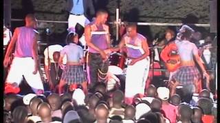 Sephiri se dule vedios Part 3 by Franco and Afro Musica Botswana [upl. by Erle]