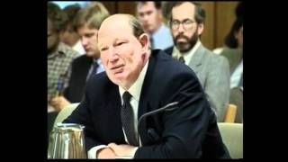 Kerry Packer on TAX a9204 [upl. by Melnick]