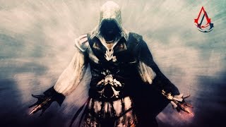 Assassins Creed  Protectors of the Earth Two Steps From Hell cinematic [upl. by Trenton486]