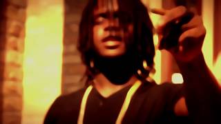 Chief Keef  Geekers CMM Remix [upl. by Marilou623]