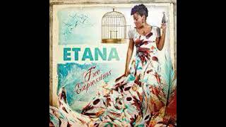 Etana  August Town [upl. by Prouty]