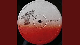 GUNZOUT [upl. by Laurita99]