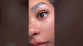 How I remove and apply my diy lash extensions These usually last me anywhere from 12 weeks to [upl. by Chilson]