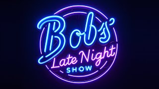 Bob s late Night vom 352023  Gewinnen [upl. by Dee]