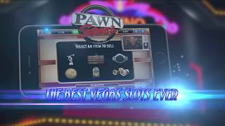 Quick Hit Slots  The Best of Vegas Slots Online [upl. by Solegna]