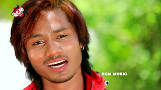 Dhananjay Dhadkan New Hindi Video 2019 Rota Hu Tere Gam Me [upl. by Zwiebel215]