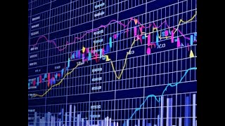 📈 Crescimento do PIB no Brasil Sustentável ou Apenas Temporário 💸 [upl. by Nylhtac]