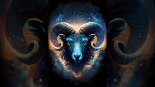 Aries ♈ November 2023 Astrology Forecast [upl. by Pearl142]