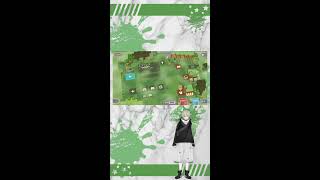 Unrailed2のテスト版やる！ Unrailed2 Shorts 縦型配信 Vtuber [upl. by Anilet187]