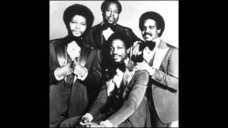 The Stylistics  Lets Put it All Together 1974 [upl. by Aiem]