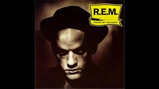 REM  Losing My Religion Extended [upl. by Clea]