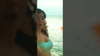 jonita Gandhi hot compilation vertical [upl. by Sauls]