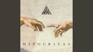 Hipocritas [upl. by Annunciata]