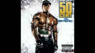 50 Cent  Disco Inferno Explicit [upl. by Syned]