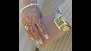 mariage islam mashallah anachid [upl. by Dihahs]