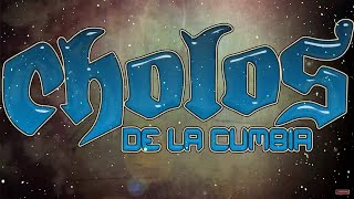 Cumbias Sonideras De Antaño Recuerdos  Las Mejores Cumbia Para Cholos  Cumbia De Cholos [upl. by Haneehs]