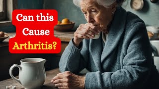 What I Wish Everyone Would Know About Arthritis [upl. by Asselam]