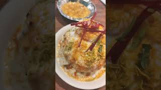 Raj kachori Bhopal [upl. by Earaj]