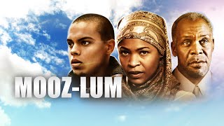 Moozlum  Full Drama Movie  WATCH FOR FREE [upl. by Ydarg116]