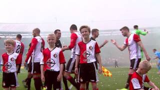 PREVIEW 📊  Heracles Almelo – Feyenoord  Eredivisie 16 [upl. by Tabbi]