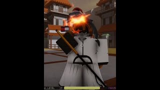 reaper 2 arrogante pvp [upl. by Bradwell698]