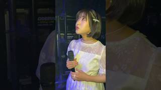 リスアニ！LIVE 2024 〜本番編〜 ライブ当日に密着したドキュメント…❣️ 中島怜 バックステージ ドキュメンタリー リスアニ [upl. by Akissej]