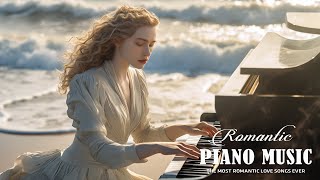 Top 200 Relaxing Romantic Love Songs 70s 80s 90s  The Most Famous Beautiful Orchestrated Melodies [upl. by Atikahs]