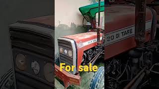 Tafe 30 DI for sale👉🚜 [upl. by Malissa413]