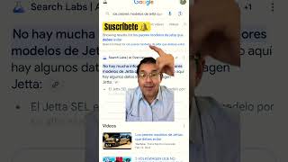 Tips para atraer más clientes automotiveindustry [upl. by Legnalos682]