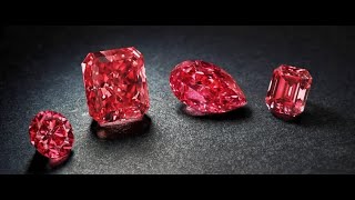 Top 12 most expensive Gemstones in the world🤑 [upl. by Eidson15]