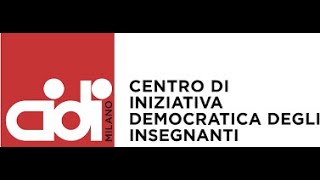 Webinar gratuito per la prova orale del concorso Secondaria di Primo e Secondo Grado [upl. by Asoj]