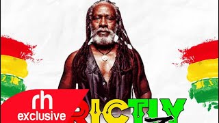 BEST REGGAE ROOTS MIX 2023 SPECIAL REQUEST 11 UB 40HORACE MARTINJUDY BOUCHER DJ LANCE THE MAN [upl. by Annawad477]