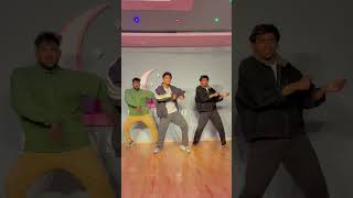 Dil mera muft ka dance  Agent Vinod  music song bollywood cover dance viral dancer new [upl. by Aurel950]