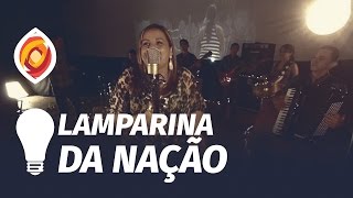 Lamparina da Nação  Banda Alumiar  Missões Nacionais [upl. by Dahij]