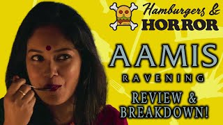 Aamis Ravening 2019 Review amp Breakdown [upl. by Moor610]