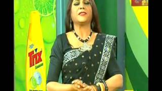 01 04 2016 DESH TV Ranna Ghor [upl. by Raycher]