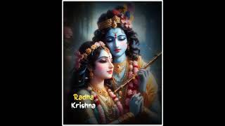 Meera ke prabhu  radhe krishna  beat [upl. by Junieta]