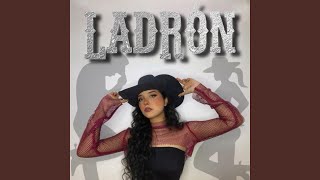 Ladrón [upl. by Hayilaa]