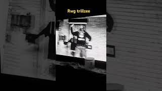 lafamilia rwgtrillzee trillzee 412 [upl. by Aelram]