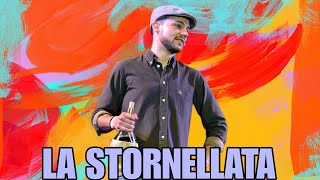 La Stornellata a teatro [upl. by Kirstyn]