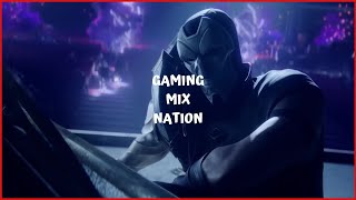 Music for Playing Jhin 🎻 League of Legends Mix 🎻 Playlist to Play Jhin [upl. by Eerbua]