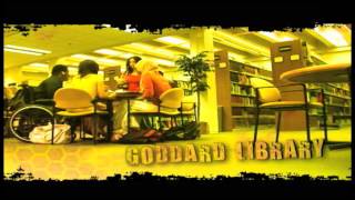 RCTC Orientation Video [upl. by Alvera]