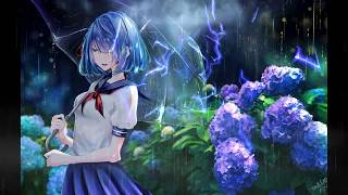 Nightcore  Dynoro Ina Wroldsen  Obsessed  Remix HD [upl. by Trinidad]