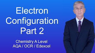 Year 1 Organic Chemistry Mechanisms Explained  Ultimate AS amp ALevel Chemistry Guide [upl. by Adnertal201]