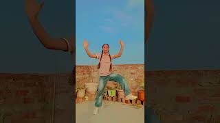 manke song bhangradancers bhangratime ♥️ [upl. by Un]