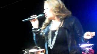 Jenni Rivera Inolvidable [upl. by Nilyak]