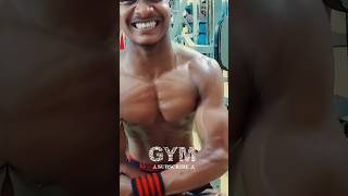 GymmyTime🧭Gym💪gymlover gymmmotivation fltness fltipsboody workoutmotivation worko [upl. by Borgeson]