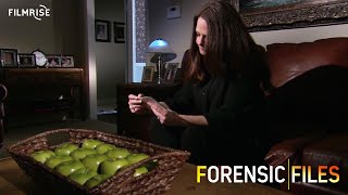 Forensic Files HD  Season 13 Episode 2  House Hunting  Full Episode [upl. by Gustav]